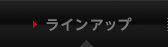 ラインアップ