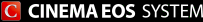 CINEMA EOS SYSTEM