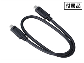モニターケーブル MC-5U 商品詳細へ