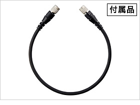 ユニットケーブル UN-5 商品詳細へ
