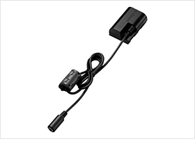 DCカプラー DR-E6C 商品詳細へ