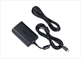 USB電源アダプター PD-E1 商品詳細へ