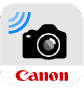 アイコン:Camera Connect