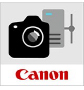 アイコン:Camera Connect