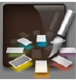 アイコン:Picture Style Editor
