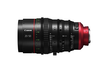 CN-E20-50mm T2.4 L F
