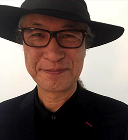 写真：中野裕之さん