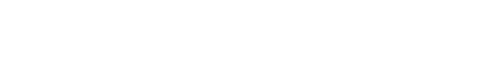 EOS C300 Mark IIによって使えるレンズの自由度が広がった