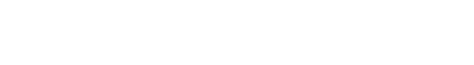ちょっと飛んでいる背景も叩けば出てくるラチチュードの広さ