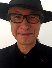 写真：中野裕之さん