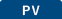 PV
