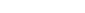 EOS C300