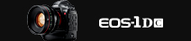 EOS-1D C