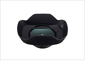 写真：ワイドアタッチメント　WA-H58