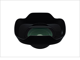 写真：ワイドアタッチメント　WA-H58