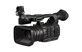 写真：XF605