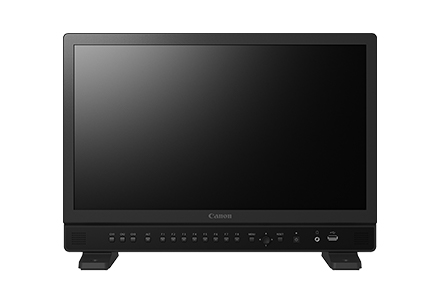 dp-v1830