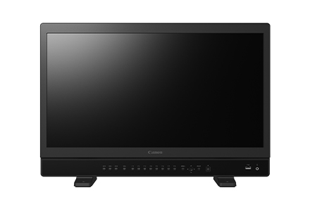 DP-V2411