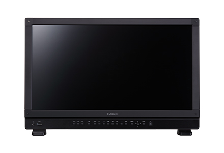 DP-V2421