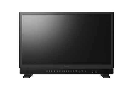 DP-V2730