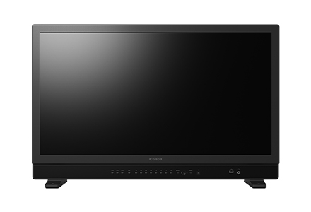 DP-V3120