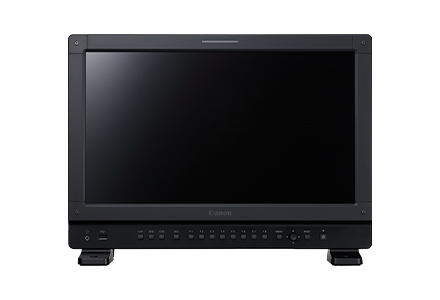 DP-V1711