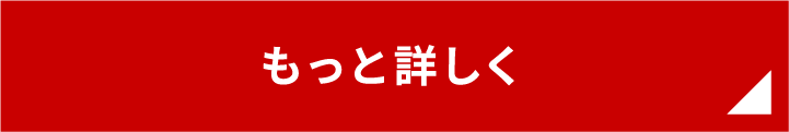 もっと詳しく