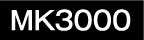 MK3000