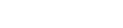 今までの煩わしさを軽減し、作業効率UP！ キープチューブ