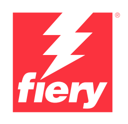 EFI Fiery® XF v7