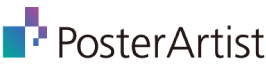 PosterArtist