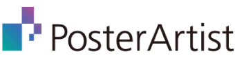 PosterArtist