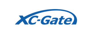 XC-Gate