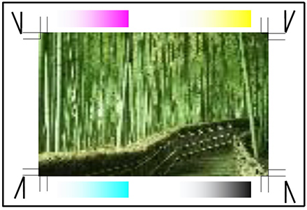 センシングユニット