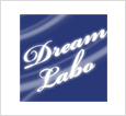 DreamLabo
