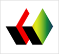 imagePROGRAF