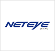 NETEYE
