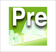 imageWAR Prepress Manager