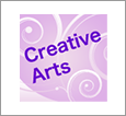 Creative Arts