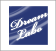 DreamLabo