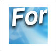 imageWARE Form Manager