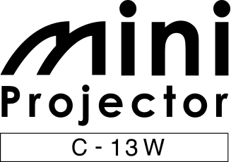 C-13w