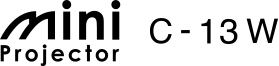 C-13W