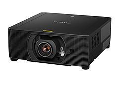 4K6021Z・4K5020Zの製品画像 製品詳細へ