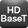 HDBaseT