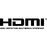 HDMI