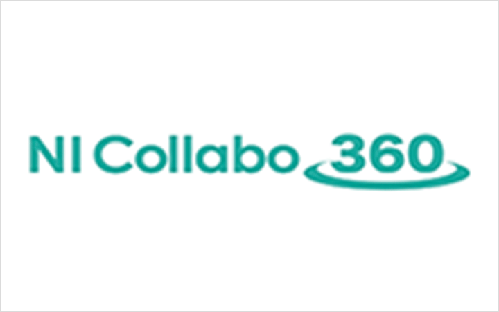 NI Collabo 360