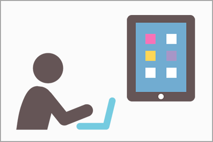 介護・看護記録システム