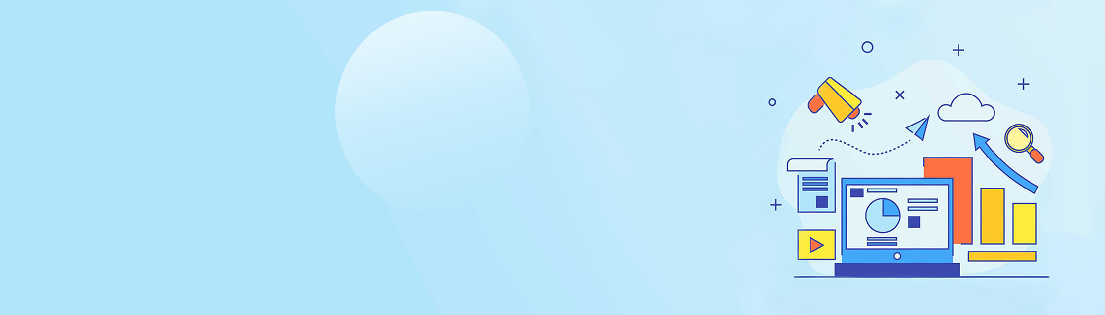 チャレンジ！excel