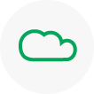 電子契約サービス CLOUDSIGN（クラウドサイン）